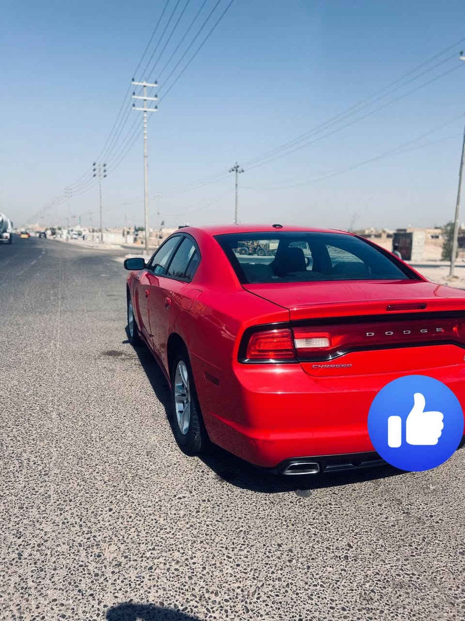 سلام عليكم جارجر ٢٠١٤ ادوات كصه جنطه السياره جاهز كير مكينه تبريد حداديه تخم تاير غرفه نظيفه تخبل كشر نظيف كلشي جاهز ما تصرف عليه ربع السعر ٥٨ وبيهة مجال
مكان السياره ميسان العماره اتصل على الرقم ***********

