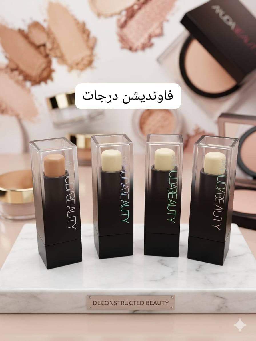 الاسعار تبدي من الف دينار لل 5الاف  تكدرون تاخذوهن شلعه هم ترهم


**إذا كنت صاحب هذا الإعلان وتريد حذفه لأي سبب، رجاءا أرسل رسالة إلى الدعم الفني**