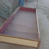 عربانة • جديدة • حمزة