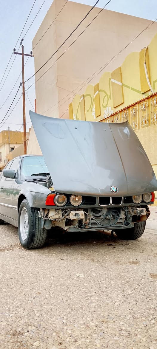‎مشروع وطني رقم كركوك تبريد شغال شراي تعال خاص‎ كركوك, العراق


**إذا كنت صاحب هذا الإعلان وتريد حذفه لأي سبب، رجاءا أرسل رسالة إلى الدعم الفني**