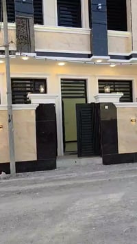 الدوره ميكانيك • ٥٥م • بناء درجه اولى