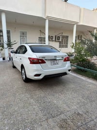 مديل ٢٥ كفاله من كلشي ماشيه الف يعني بعده زيرو سياره فول فتحه رقم اربي...