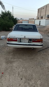 سوبر 1985 • سيارة سوبر • سوبر للبيع • سيارة موديل 85 • سيارة الشرقاط •...