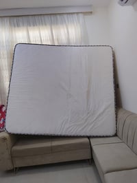 دوشك نفرين • اسفنج • طبقة طبية