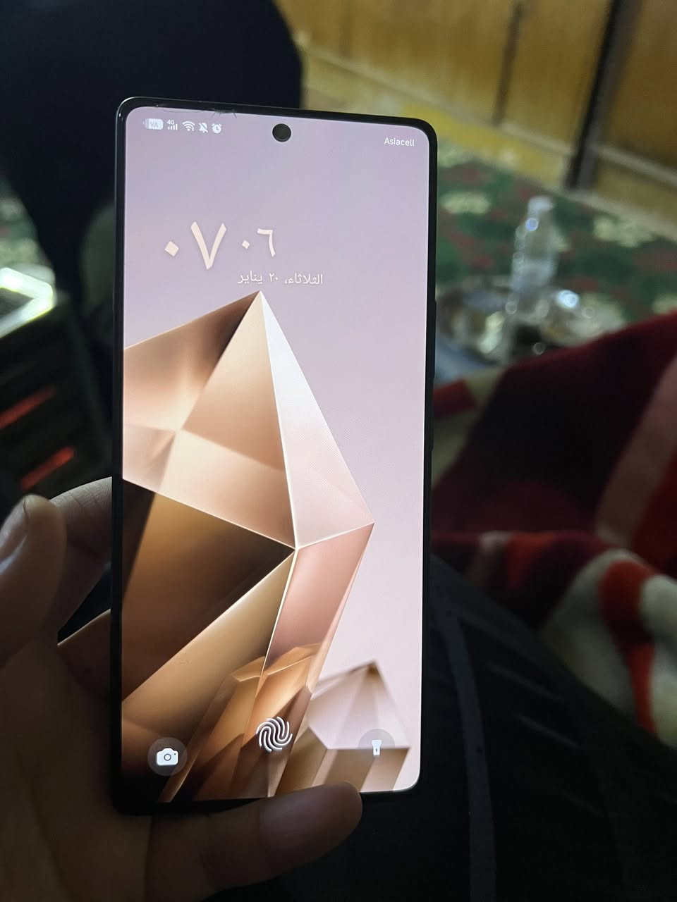 السعر ٤٠٠ ***********
