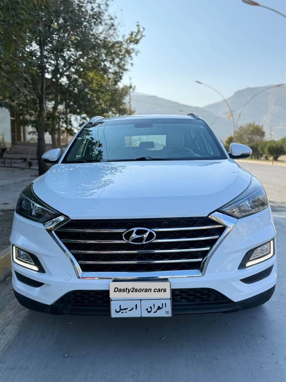 Tokson 2021
دەپارچەیە بئ دعم لەسەر ساخە
فول فول بس پانۆراما نیە
سەنەوی هەزە نوئ
ژمارەتلفۆن

واتست ئاپ ڤایبەر
*********** سوران, أربيل
