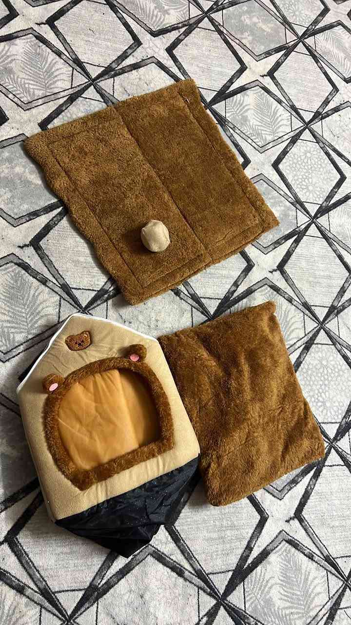 اسعارهم مناسبه جداً الي مهتم تفضل خاص


**إذا كنت صاحب هذا الإعلان وتريد حذفه لأي سبب، رجاءا أرسل رسالة إلى الدعم الفني**