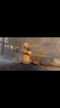 بس  بااااوع هاي وين تلكاهن  بس عدنا
وبالفرعين الينوك وشارع فلسطين

الفرع الاول بنوك شارع البانزين خانه قرب لحوم البركه
توصيل واتساب ***********

الفرع الثاني شارع فلسطين مقابيل كازينو بطه
توصيل واتساب ***********

يوجد توصيل جميع المناطق المجاوره
