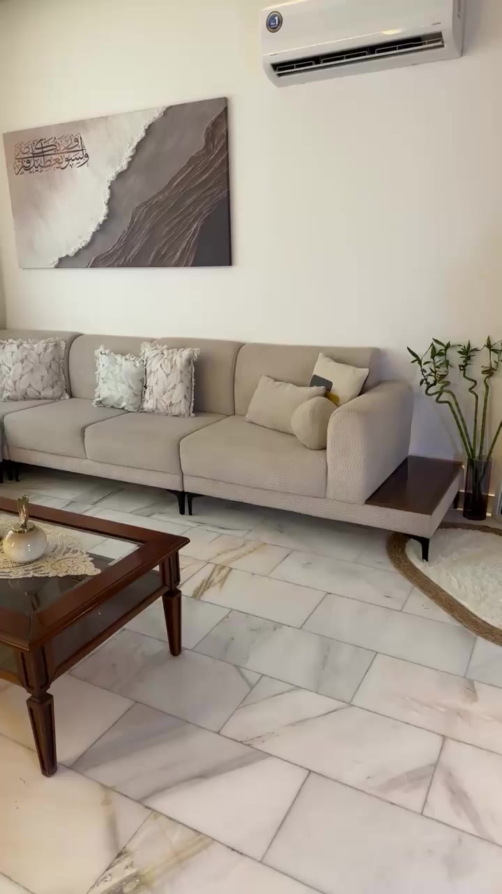 كورنر  تفصال 6 مقاعد شغل متين و قوي مستعمل 6 اشهر فقط  بسعر 700 الف مكاني السيديه


**إذا كنت صاحب هذا الإعلان وتريد حذفه لأي سبب، رجاءا أرسل رسالة إلى الدعم الفني**