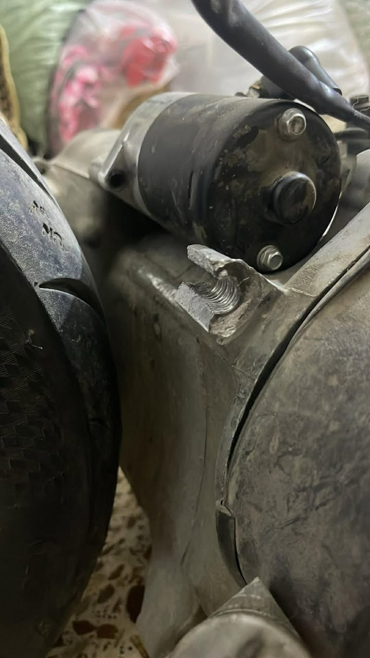 *********** بغداد كراده مستعجل
