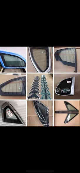 محلات البهادلي   لدينا خدمة تبديل زجاج السيارات العادي والمضلل والدرع العمل الموقعي مجاناً في العراق   ✅بالتعاون مع افضل الماركات العالمية لزجاج السيارات  ✅ جودة عالية مع الرؤيه الممتازة ✅ استخدام سليكون تركي حراري  ✅ متعاقد مع شركة xyg للزجاج الدولي  ✅ اذا كنت ترغب في تبديل زجاج سيارتك لدينا كادر عملي ممتاز بخبرة  ✅ وفرنا لكم الخدمة الموقعية للشد 🚗 ✅ خدمة التوصيل والشد مجاناً 🛠️🚗 عنـــوانـنا بغداد تقاطع الشيخ عبد القادر باتجاه ساحة الطيران محلات البهادلي  لزجاج السيارات بكافة الانواع    ☎️ للاستفسار اتصال او واتساب على الرقم ***********
