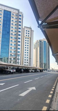 مجمع البروج • ١٩٧م • ٣ غرف
