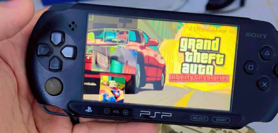 جهاز PSP STREET مهكر ومحدث اخر تحديث متروس اللعاب مع رام ١٦ كيكا والشاحنه الاصليه 

السعر 65 الف

توصيل لكل العراق 3

واهلاً وسهلاً بيكم تنورونه 😍🥰♥️💖
 لمزيد من العروض زيارة صفحتنا مع لايك ومتابعه ليصلك كل جديد 😍 على الفيس بوك 
‏https://www.facebook.com/share/15Tbn2xt6N/?mibextid=wwXIfr 
او على الانستجرام 
‏https://www.instagram.com/alena_store_iraq/profilecard/?igsh=MXdiZ3hleG1rOHBqMg==
توصيل لكل العراق الحبيب 🇮🇶 ٥ الاف فقط


**إذا كنت صاحب هذا الإعلان وتريد حذفه لأي سبب، رجاءا أرسل رسالة إلى الدعم الفني**