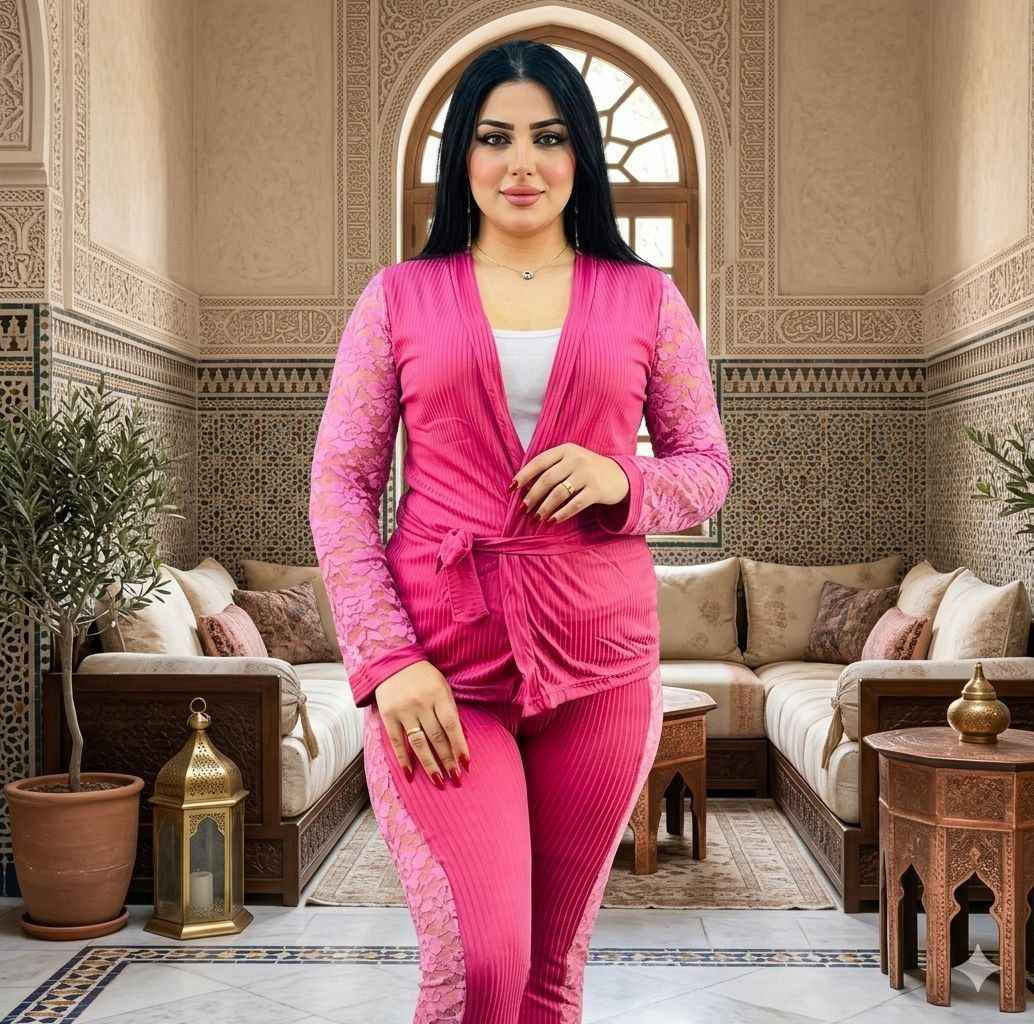#يووووو شنو هذا😍👇

تراك نوم 
موديل 3 قطع تطعيم دانتيل ناعم 

الخامه. فانيلة محزز ملكي

القياس فري سايز يلبس من وزن 50 الى. 80 كيلو 

الطلب عالخاص أربيل, العراق


**إذا كنت صاحب هذا الإعلان وتريد حذفه لأي سبب، رجاءا أرسل رسالة إلى الدعم الفني**