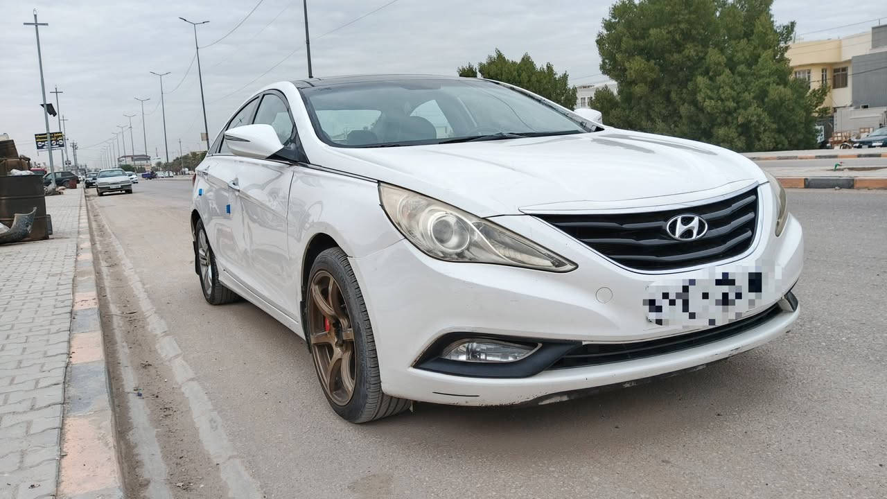 السلام عليكم

البيع او مراوس

ادوات ادوات

متوم طبق اصل 

كصه جنطه دخول جديد كارتون سياره

سوناتا موديل 2012 بصمه فول واحد علئ واحد

بنورما فتح

كشنات كهرباء

مكينه وكير كفاله

محرك دوش2400بانزين

حداديه جديد

تبريد شغال

سياره جاهزه من كلشي

السعر 52وبيه مجال

السياره بنجف موجود

***********
