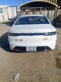 بي واي دي ديسترو اخت لزيرو بيع او مراوس ١٩ مليون شهداء لسيديه ٠٧٨١١١٤١...