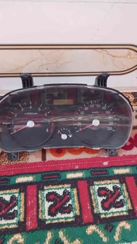 كيج كيه ريو نضيف حط سعر وبلعافيه عليك تصل ع هاذه الرقم وبيك خير وتدلل0...