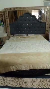 غرفة تركيا • كاملة • البياع