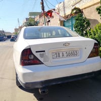ابيكا موديل 5    مكاني بغداد السعر 33   مكينه 2000 بيه بيه صوت تبريد ك...