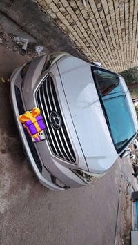 سوناتا 2018 غاز اصل بدون كص فقط تكم أمامي الفوك فقط جاهزه من كلشي مكين...