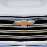 للبيع شباك هاي كانتري 2024 للستفسار الاتصال 07803796365