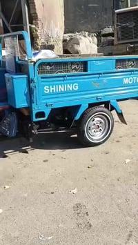 ستوته للبيع موديل 25 كفاله عامه ستوته بدون كمرك سعر 2250 المكان بغداد ...