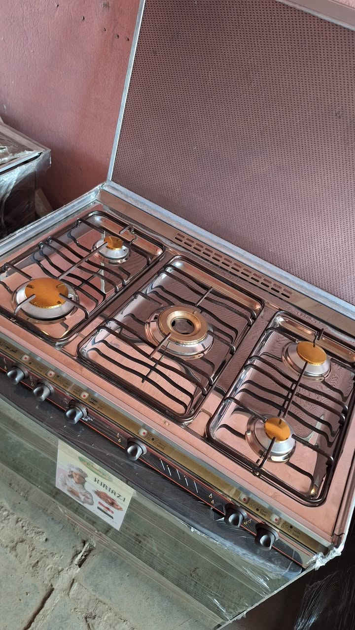 أستعمال قليل. كريازي*فريش*يونفرسل. كلشي متوفر
شرط مصري الأصلي وشرط الفحص والضمان سنه كامله ***********
حله حي الجزائر قرب صيدلية مرجان
