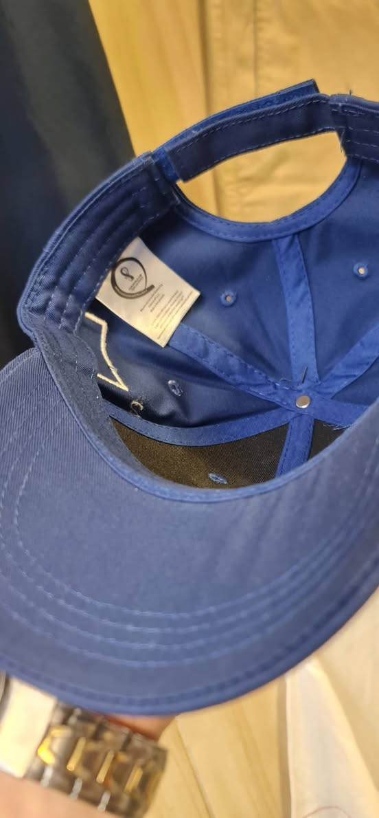 للمراسلة  ***********
