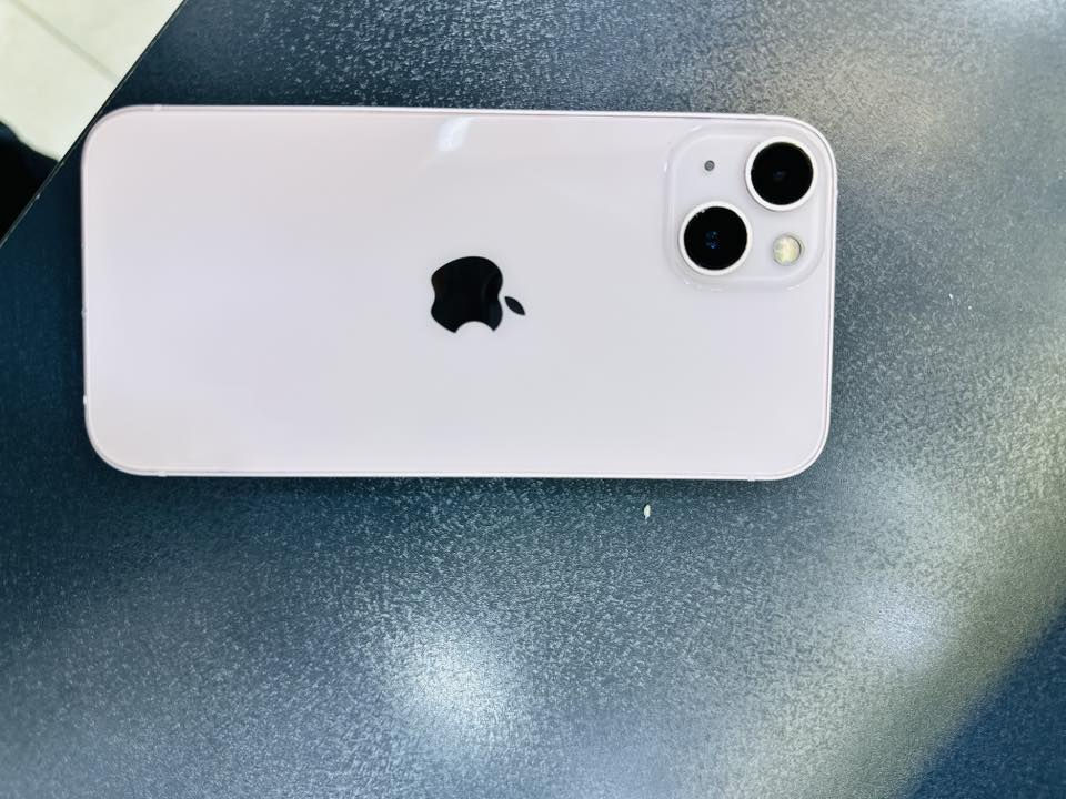 ‏ايفون 13 فقط 
فول نضافة 
مكفول من كلشي 
 بطارية 89

ب450 وبي مجال

***********
