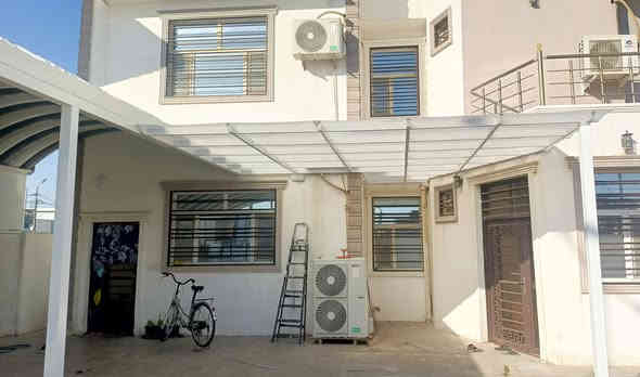 بمواصفات جيده جدا

مواصفات الكي سبان

1 كي سبان 0:5

2 بوري مربع 4 ×4 انج 2ملم

3 ساقيه مياء 2 ملم مغلون

4صبغ رادليت مع صبغ اللون المناسب المسقف

5كافة لا لوان الكي سبان

للا ستفسار  ***********
