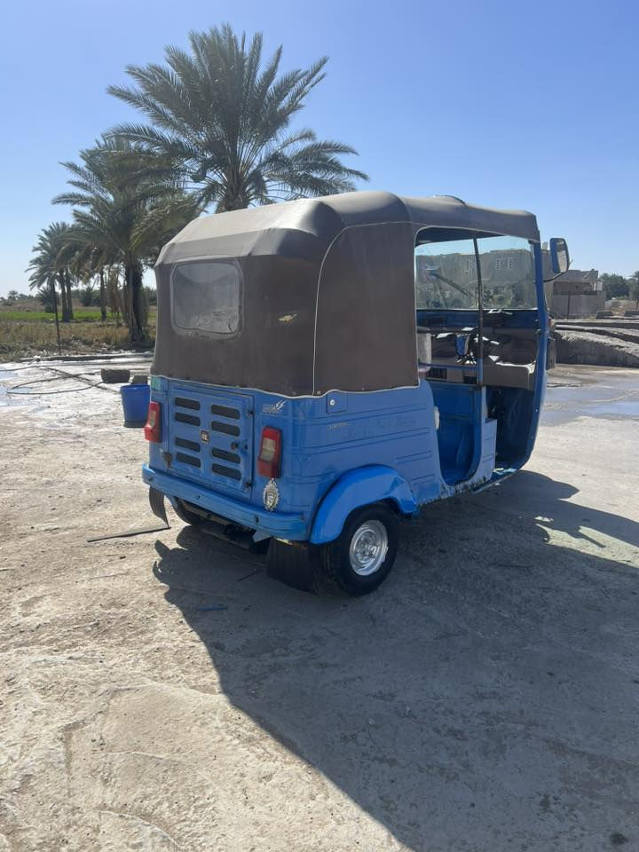 للبيع تكتك 2020 اوراق اصولي تكتك حلوه ونضيفه مكينه خرسه سعره 5وربع وبيه مجال قليل مكاني بابل مسيب ***********
