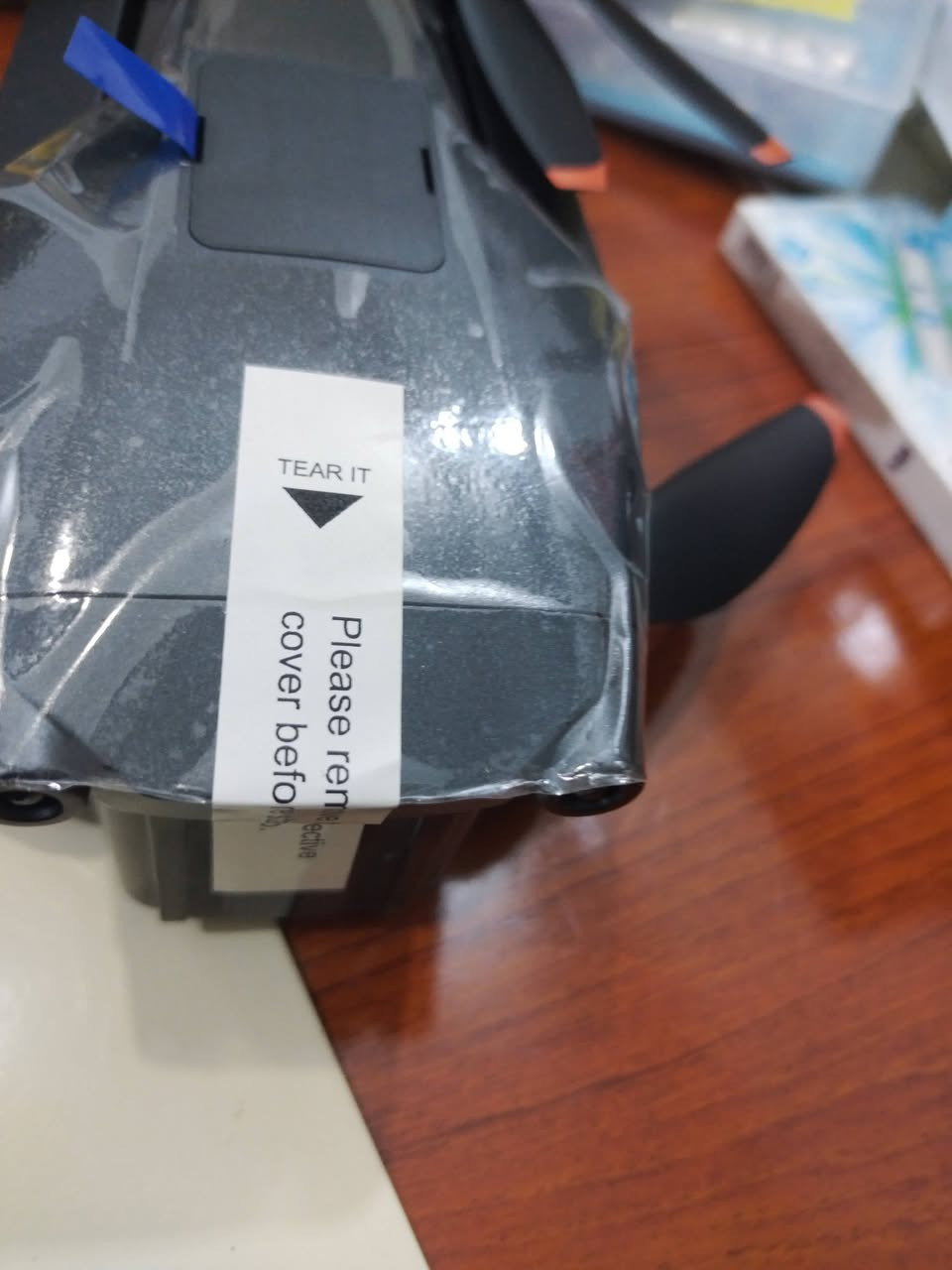 L600 pro max جديد


**إذا كنت صاحب هذا الإعلان وتريد حذفه لأي سبب، رجاءا أرسل رسالة إلى الدعم الفني**