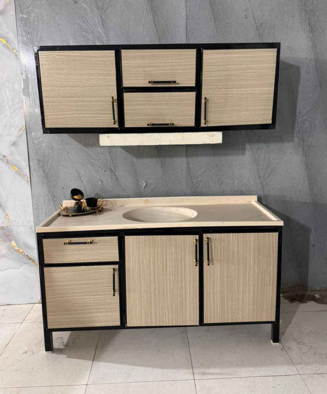 🔵🔵 بغداد, العراق


**إذا كنت صاحب هذا الإعلان وتريد حذفه لأي سبب، رجاءا أرسل رسالة إلى الدعم الفني**