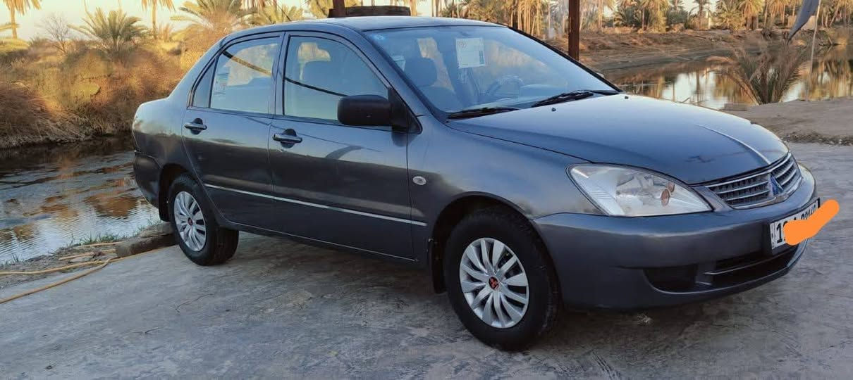 السلام عليكم لانسر 2010 رقم كربلاء استلام شركة ماشيه 183 الف السيارة مال بيت تخم تاير جواها حداديه خير من الله كهربائيات كير ومكينة مكفولة بقية الملاحظات مرفقة بالسونار السعر ٧٥ وبيها مجال
عنواني ذي قار قضاء الرفاعي ***********
