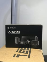 كاميرات • عالخاص • إلكترونيات