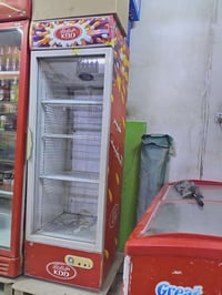 عارضة نضيفه تبريدها جيد جداً الجامه الاماميه مكسوره الثانيه مابيه شي ا...