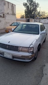 بطه • ١٩٩٣ • نضيفه