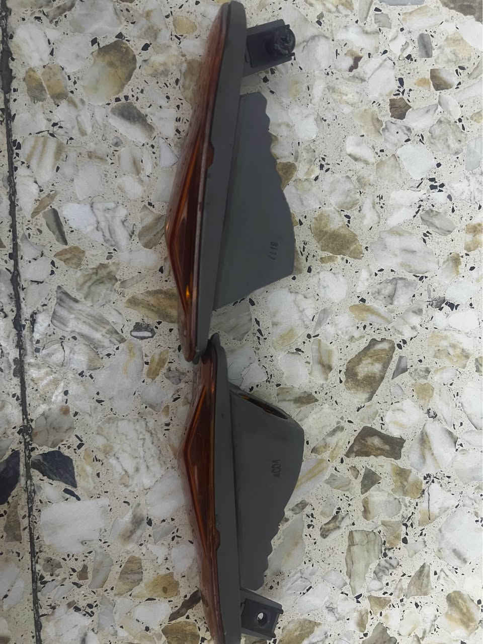 اشاير سكاي ويف 650 أصليات لبيع مكاني الزعفرانية *********** الشراي يتصل ما متواجد ع خاص بغداد, العراق
