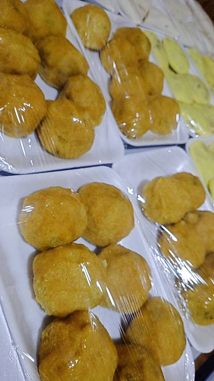مساء الخير ليحب يحجز كبه تمن برغل سلك بؤرك سنبؤسه طعم ولا غلطه شاهد الله جربي مراح تخسرين وأجهز كيك جاي خليت نحل جنن ولحم بعجين وفطائر ليحب يحجز مراسله خاص متوفر خدمه توصيل انسب الاسعار


**إذا كنت صاحب هذا الإعلان وتريد حذفه لأي سبب، رجاءا أرسل رسالة إلى الدعم الفني**