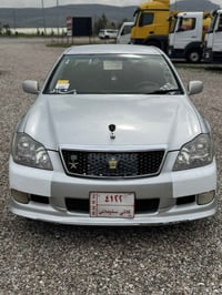 شاهینه 182 • ٢٠٠٧ • سلێمانی