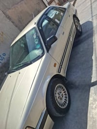 مازده ٦٢٦ • صبغ عام • شرط التحويل