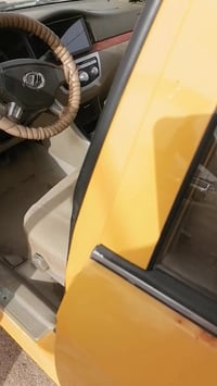 ليفان 620 • فتيس عادي • مكينة كورولا ياباني