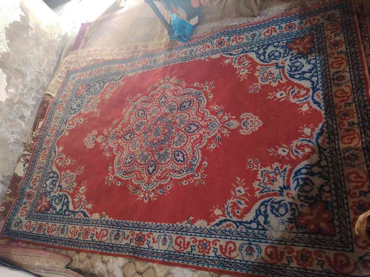 زوالي طول 3٪عرض2 الوحده على 15 ***********
