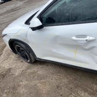 كي فور مديل 25 سياره كلين  فقط بارد مكفوله كفاله عامه  فقط بارد باب سا...