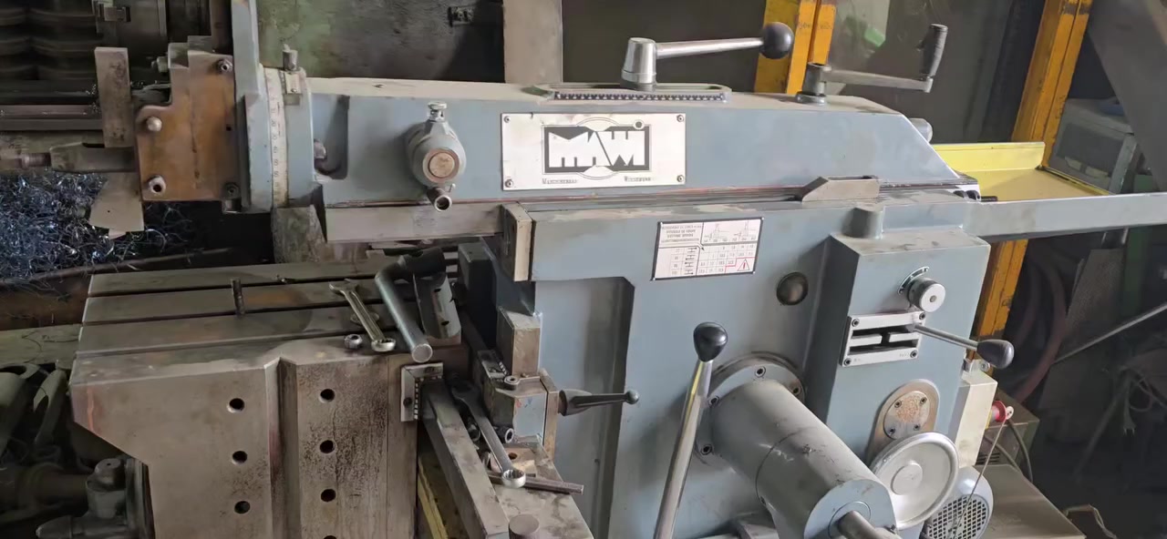 رنده للبيع جديده فول اتوماتيك مكان اربيل سعر 38 ورقه وبيه مجال


**إذا كنت صاحب هذا الإعلان وتريد حذفه لأي سبب، رجاءا أرسل رسالة إلى الدعم الفني**