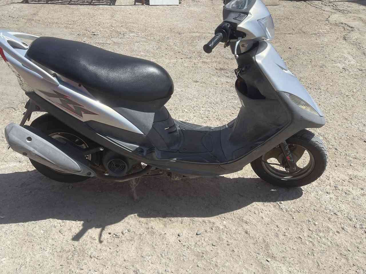 دراجه ماكس عدله بلاد مامفتوحه شرط لفحص مكينه جيس كفرات كامله ختم واحد من دشبول كرهبائيات كامله نكره سلف نكره هندر مكينه ناعمه كزوز اف ام دراجه خير من الله مكاني ناصريه مركز الاتصال علا رقم *********** سعر 950 وبيها مجال بسيط 

طالعه حاويه معرض الزيتون مكفوله كفاله عامه
