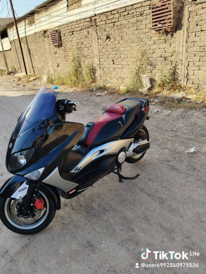 تيماكس 2008دراجه جديده  نازله رمبه بي3سويجات ماشيه ٢٥
دهن جديد موتل دراجه مريات  ول واقيات مال صالنصه موجودات بلجنطه
تواصل واتساب
حله كراح موحد 
سعره 25وبيهه مجال

 ***********

اتصال***********
