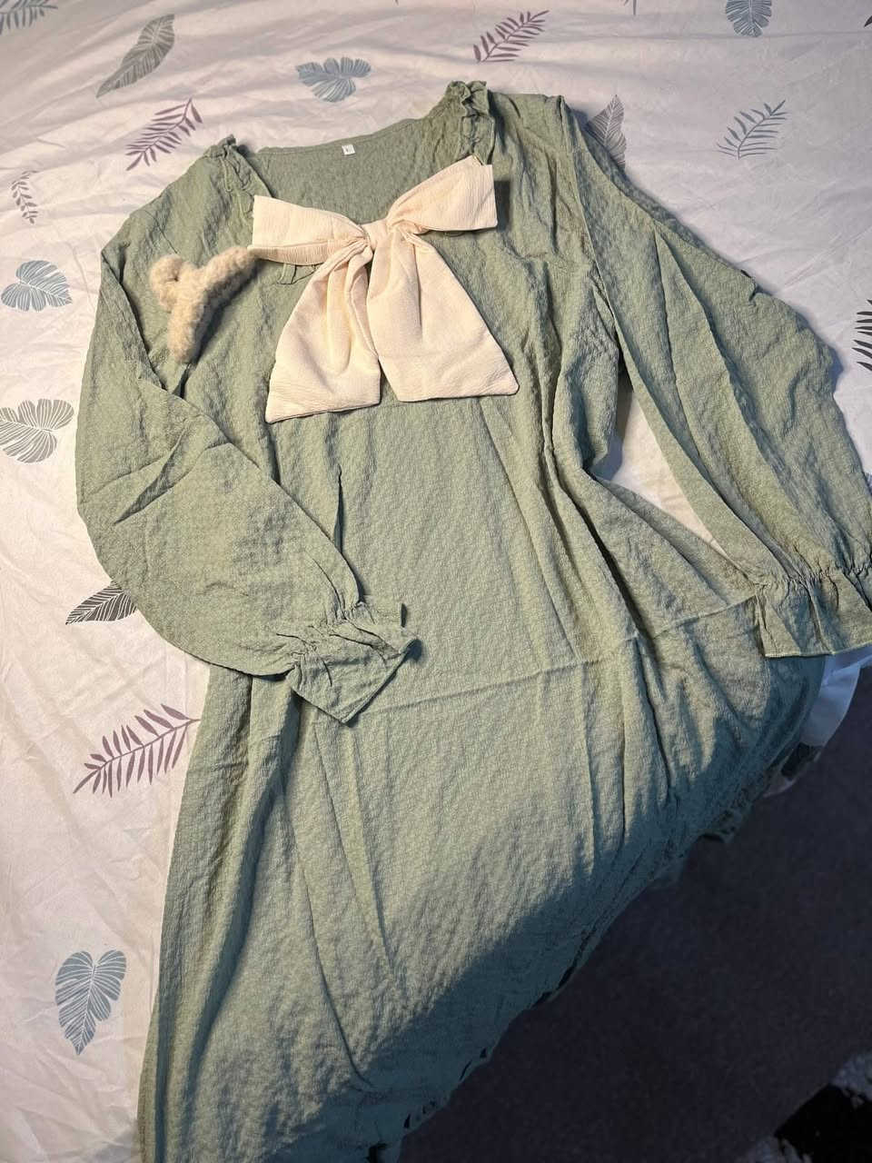 شلحات وتراك يخبلننن بنااات اخيرررر قطعع  خامه تموتت
توصيل 5وهدايا


**إذا كنت صاحب هذا الإعلان وتريد حذفه لأي سبب، رجاءا أرسل رسالة إلى الدعم الفني**