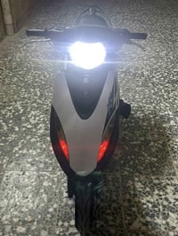 ماكس عدله دراجه نضيفه  مكاني بالأمين  07721025731