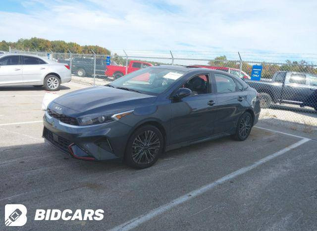 فورتي 2024 جيتي لاين
فول فتحه بصمه جلد
واصل ميناء 105 مصلح بدون كمرك

كفاله كير محرك
الحادث فقط الموضح

ترهم الدخول بكتاب الشهداء
للتواصل ابو سجاد
*********** 👉📱واتساب
